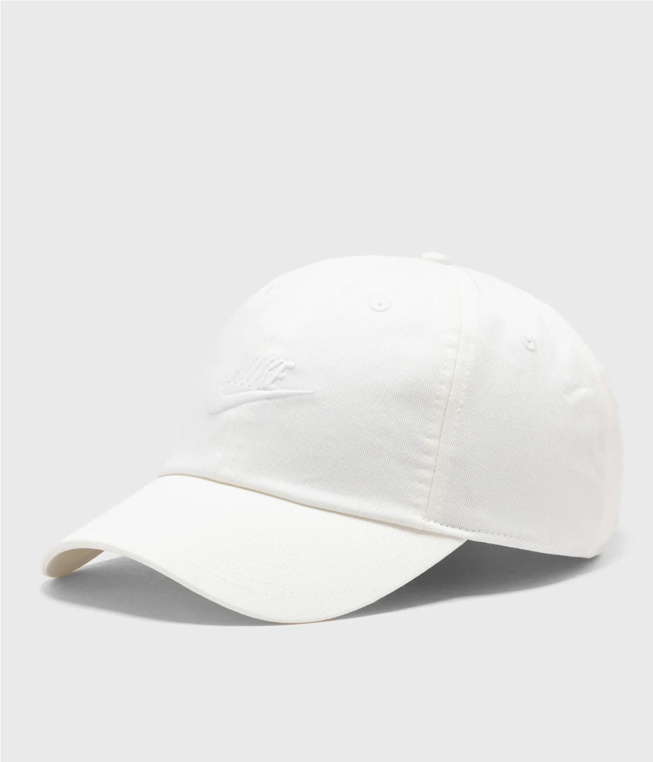 NIKE CLUB UNSTRUCTURED CAP