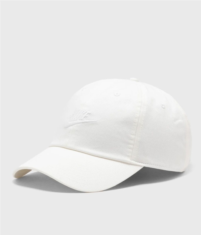 NIKE CLUB UNSTRUCTURED CAP