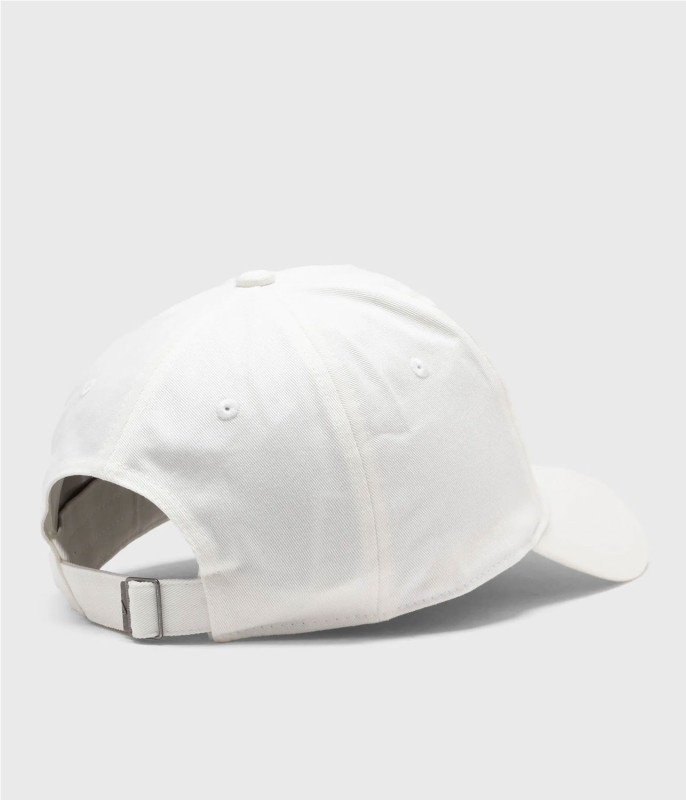 NIKE CLUB UNSTRUCTURED CAP 2