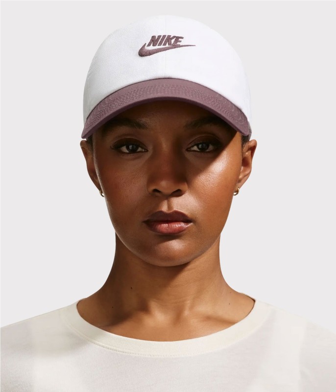NIKE CLUB UNSTRUCTURED CAP