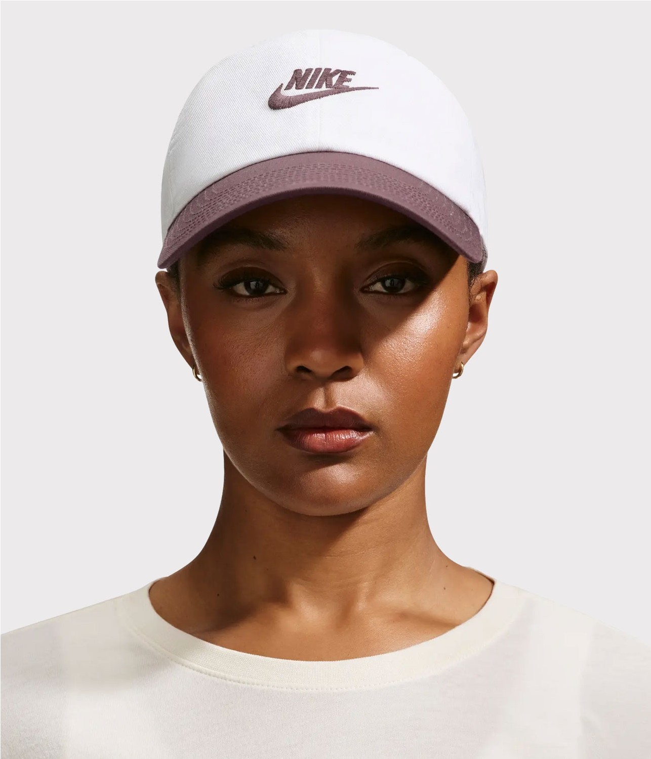 NIKE CLUB UNSTRUCTURED CAP