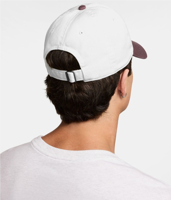NIKE CLUB UNSTRUCTURED CAP 2