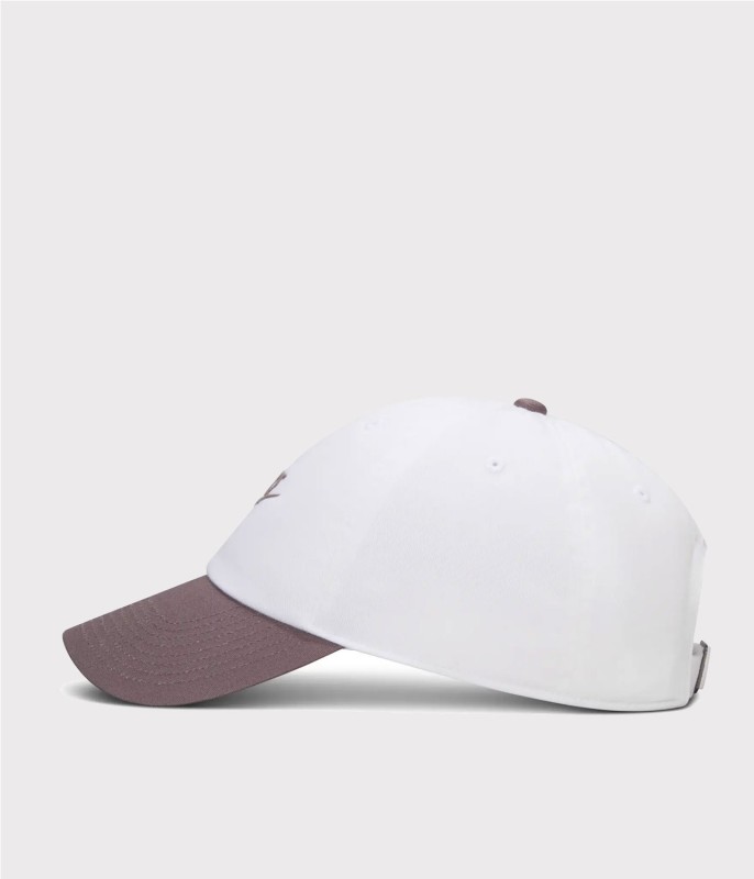 NIKE CLUB UNSTRUCTURED CAP