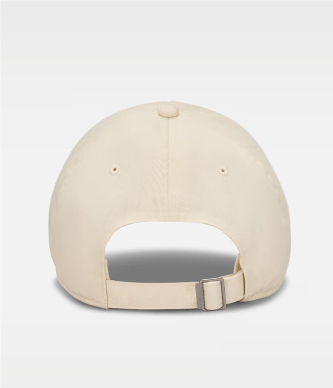NIKE CLUB UNSTRUCTURED CAP 2