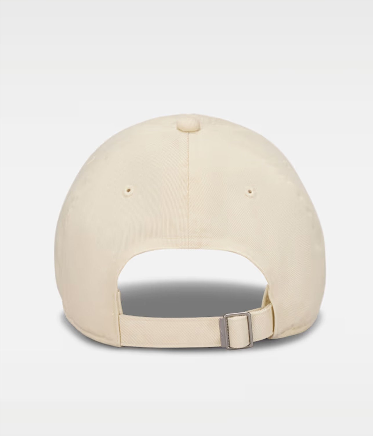 NIKE CLUB UNSTRUCTURED CAP