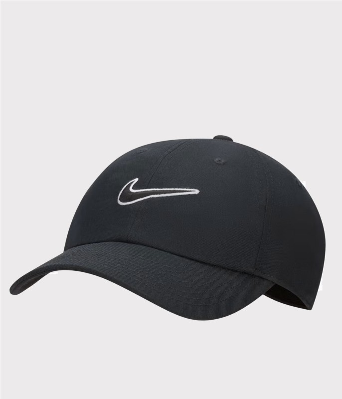 NIKE CLUB UNSTRUCTURED CAP