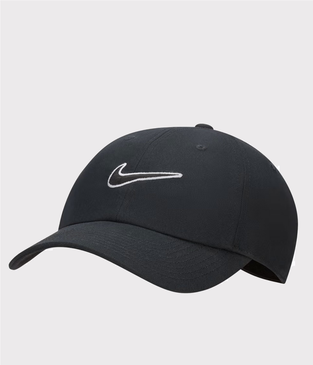 NIKE CLUB UNSTRUCTURED CAP