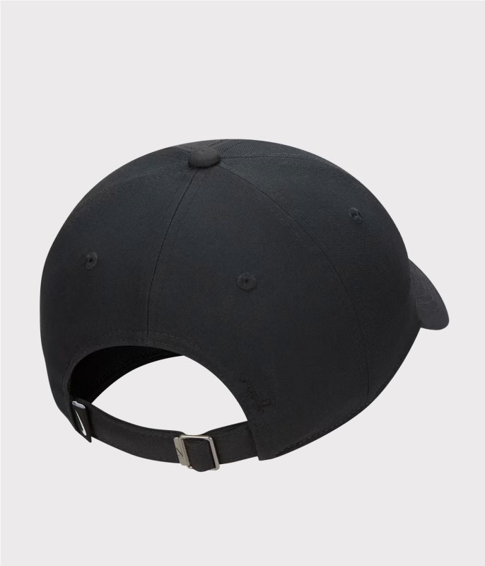 NIKE CLUB UNSTRUCTURED CAP