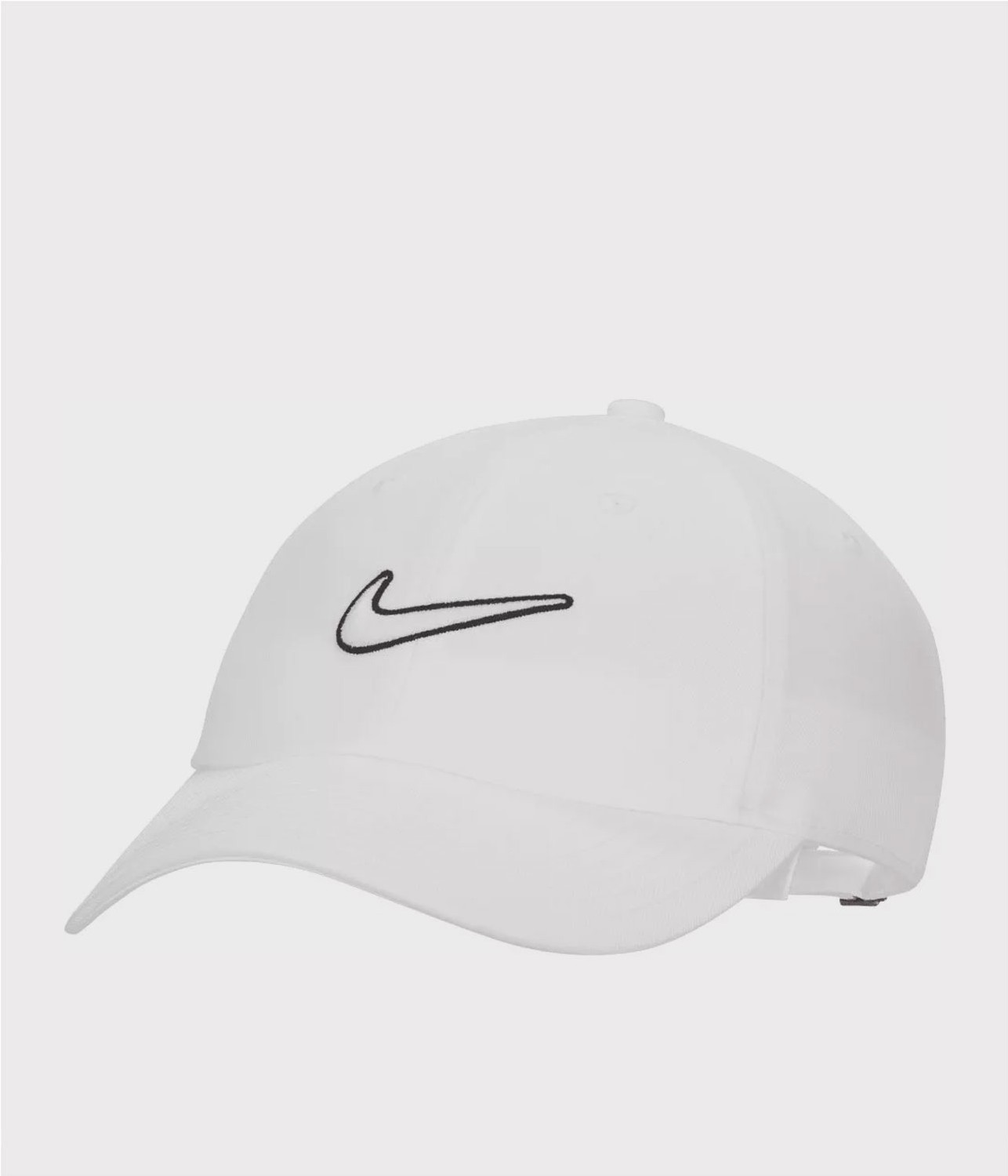 NIKE CLUB UNSTRUCTURED CAP