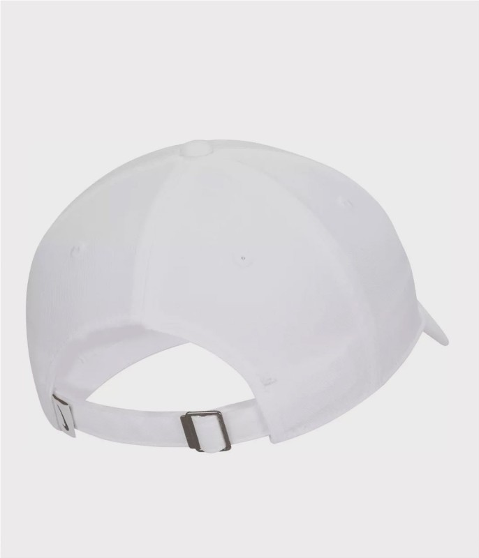 NIKE CLUB UNSTRUCTURED CAP 2
