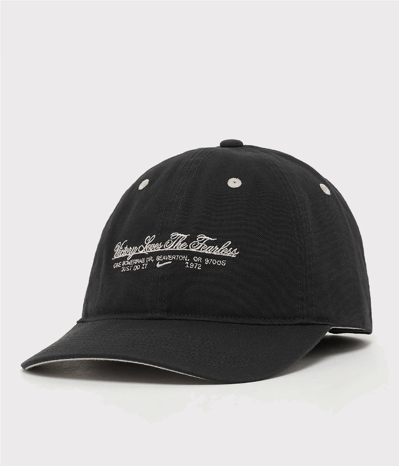 NIKE CLUB UNSTRUCTURED PRM CAP