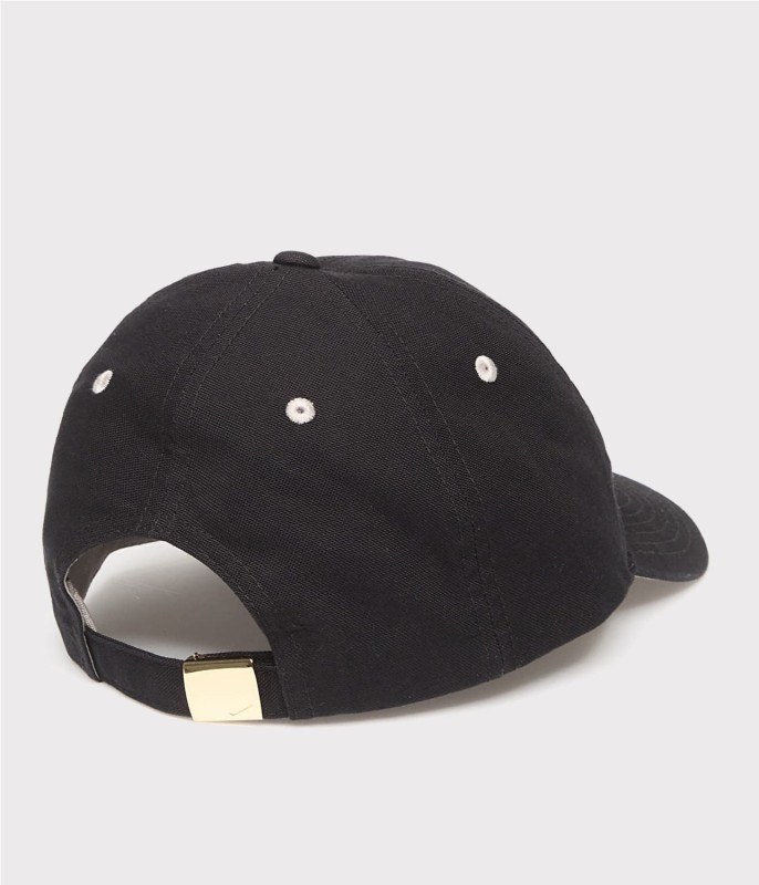 NIKE CLUB UNSTRUCTURED PRM CAP 2