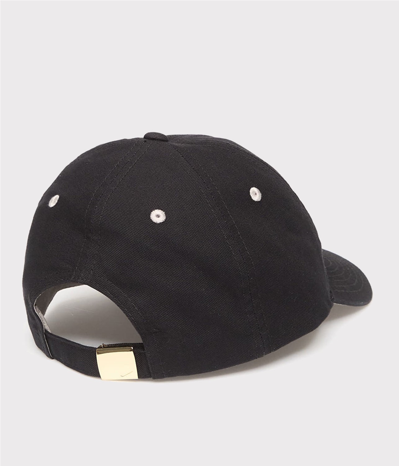 NIKE CLUB UNSTRUCTURED PRM CAP