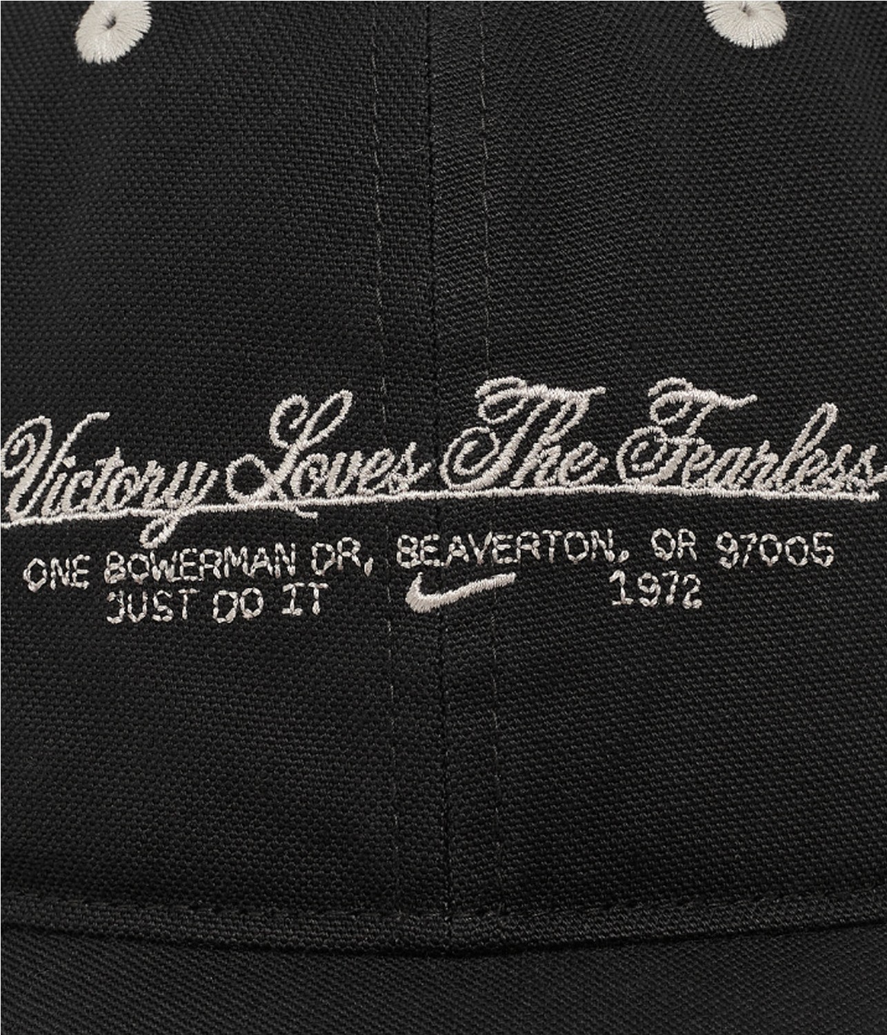 NIKE CLUB UNSTRUCTURED PRM CAP