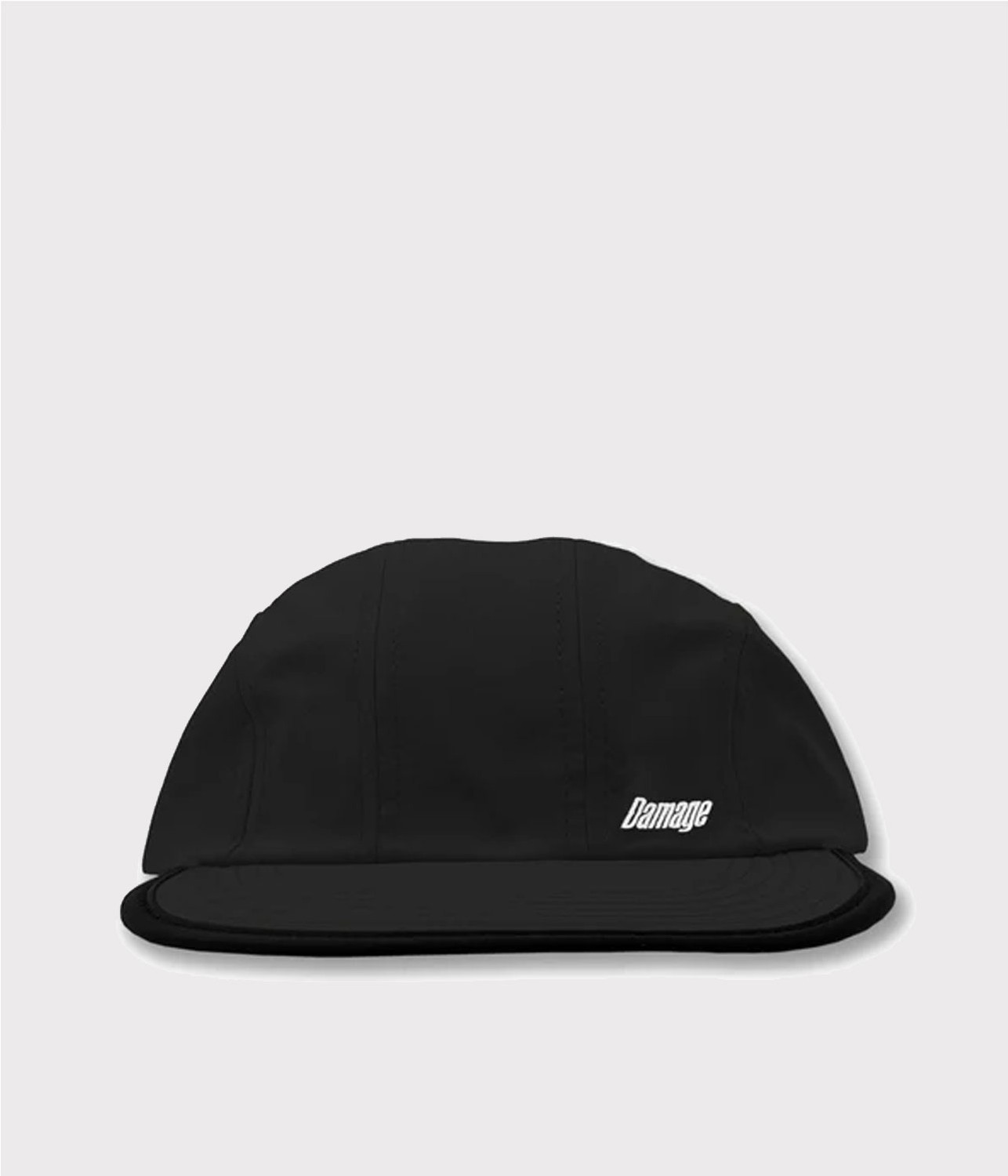 DAMAGE FOAMIES 5 PANEL