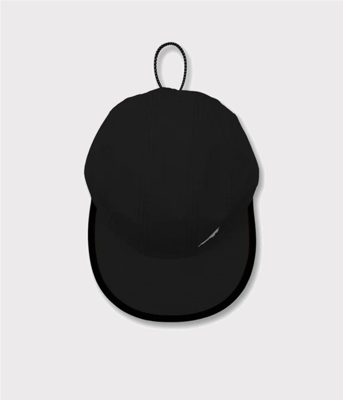 DAMAGE FOAMIES 5 PANEL
