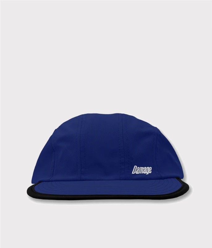 DAMAGE FOAMIES 5 PANEL