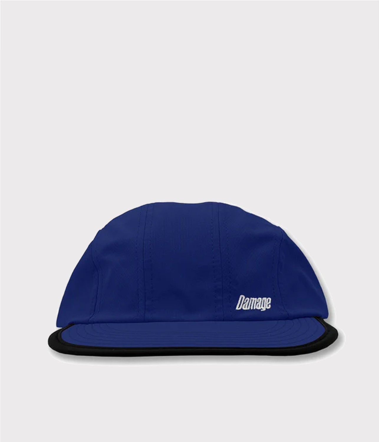 DAMAGE FOAMIES 5 PANEL