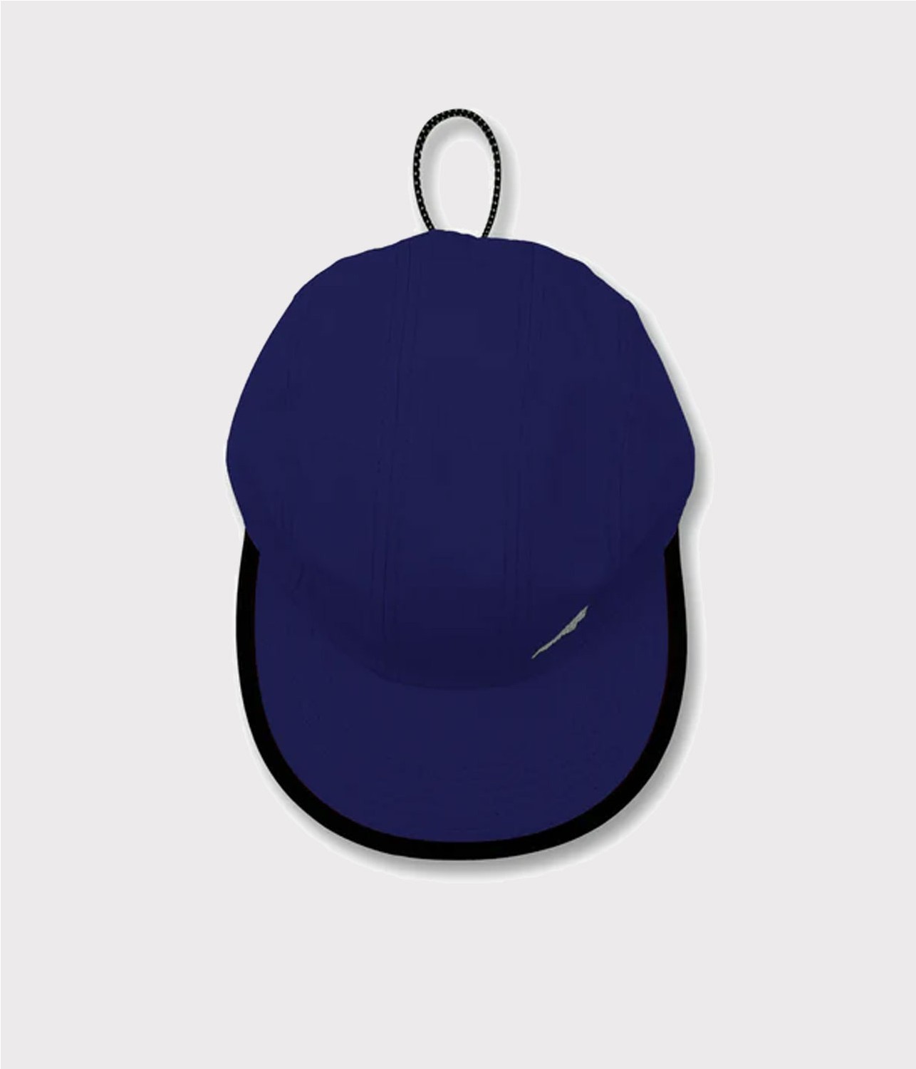 DAMAGE FOAMIES 5 PANEL