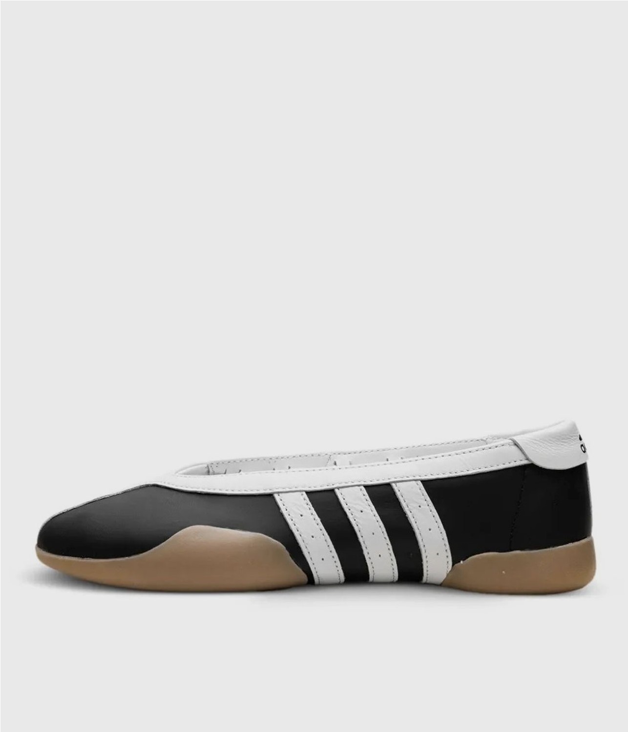 ADIDAS TAEKWONDO MEI BALLET W