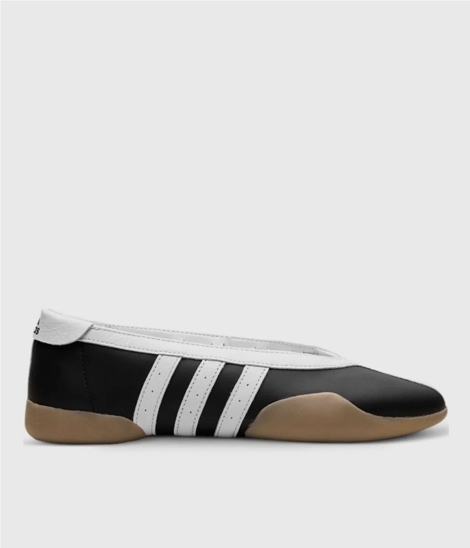 ADIDAS TAEKWONDO MEI BALLET W