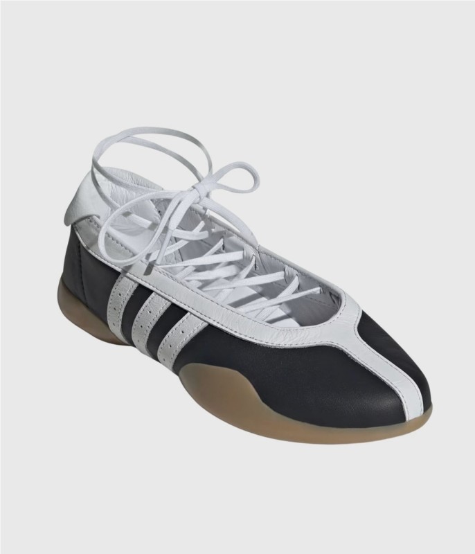 ADIDAS TAEKWONDO MEI BALLET W