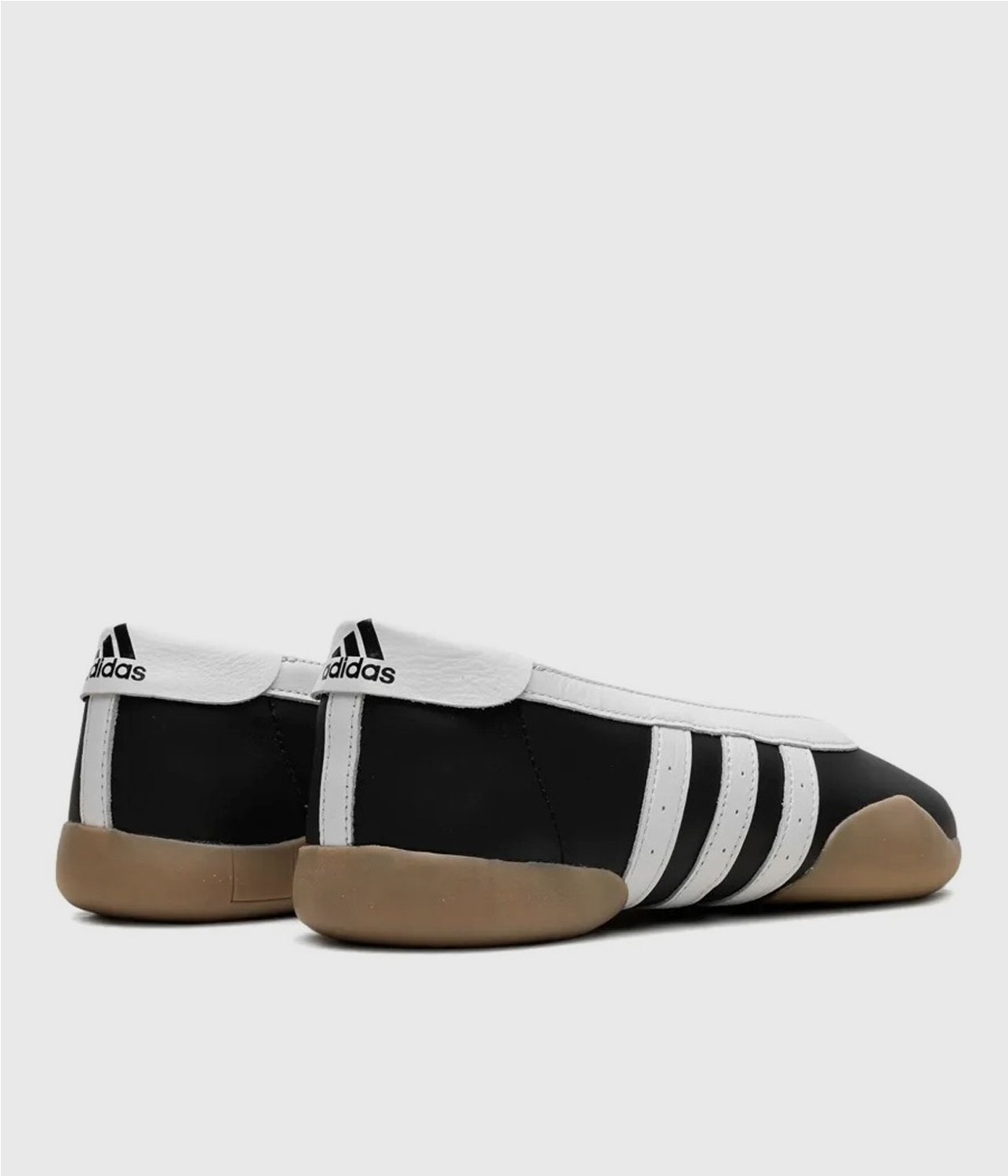 ADIDAS TAEKWONDO MEI BALLET W
