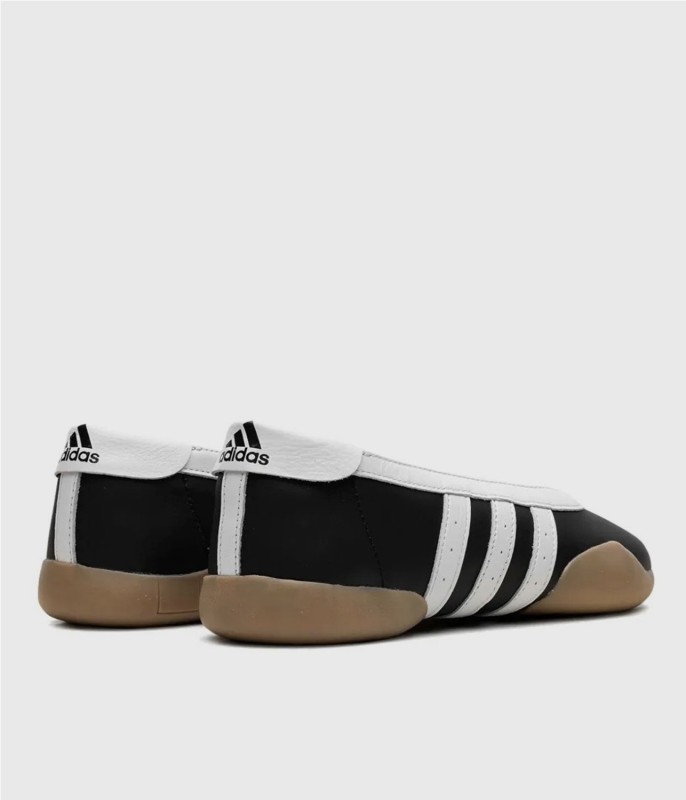 ADIDAS TAEKWONDO MEI BALLET W