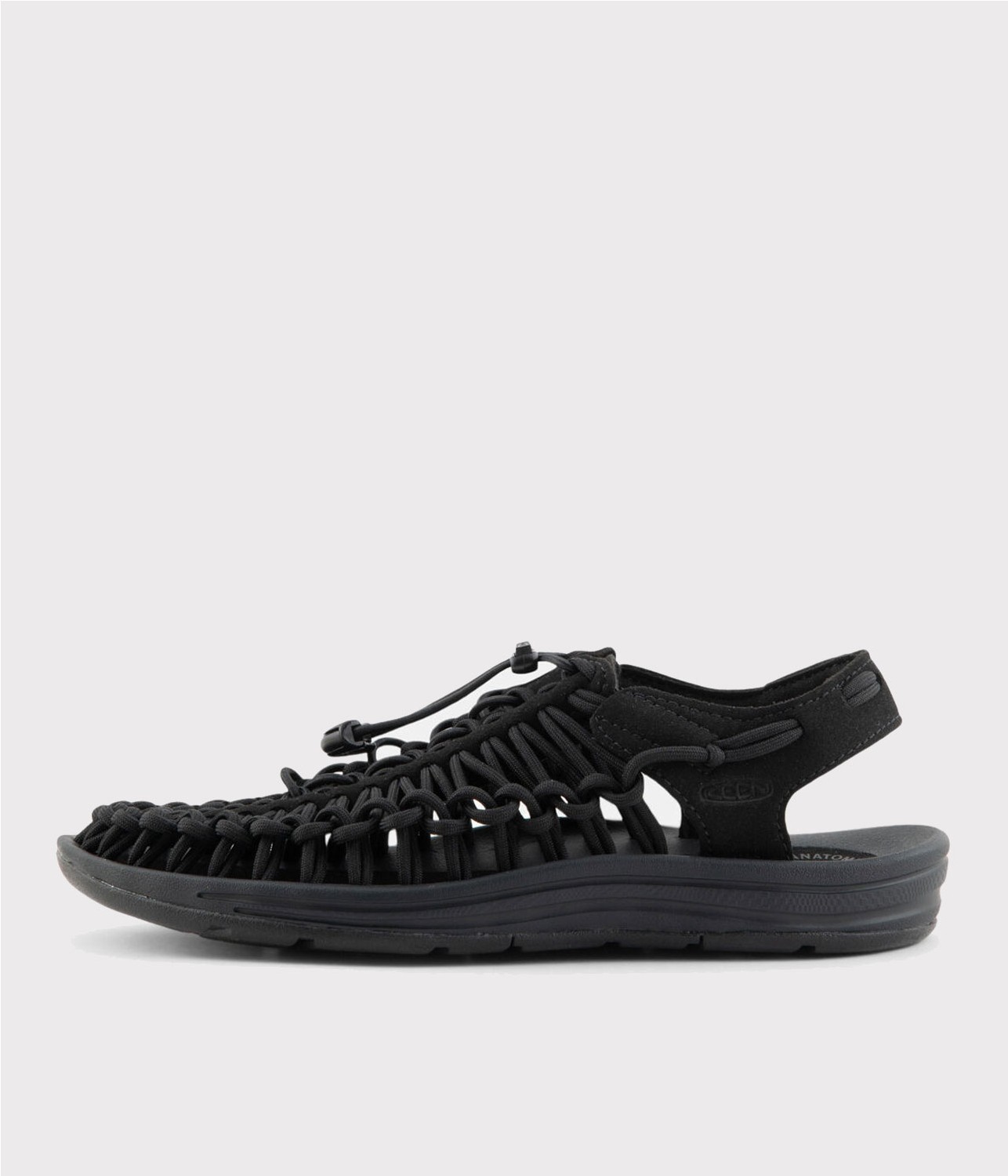 KEEN UNEEK W