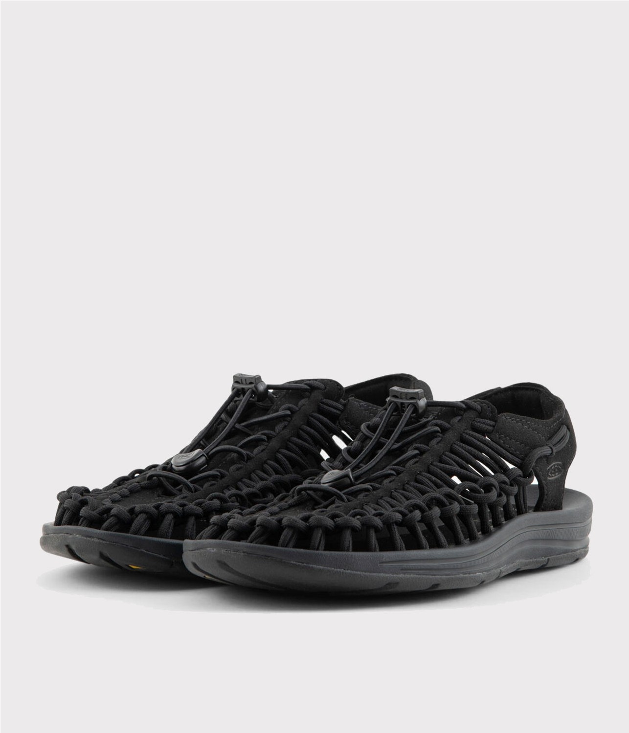 KEEN UNEEK W