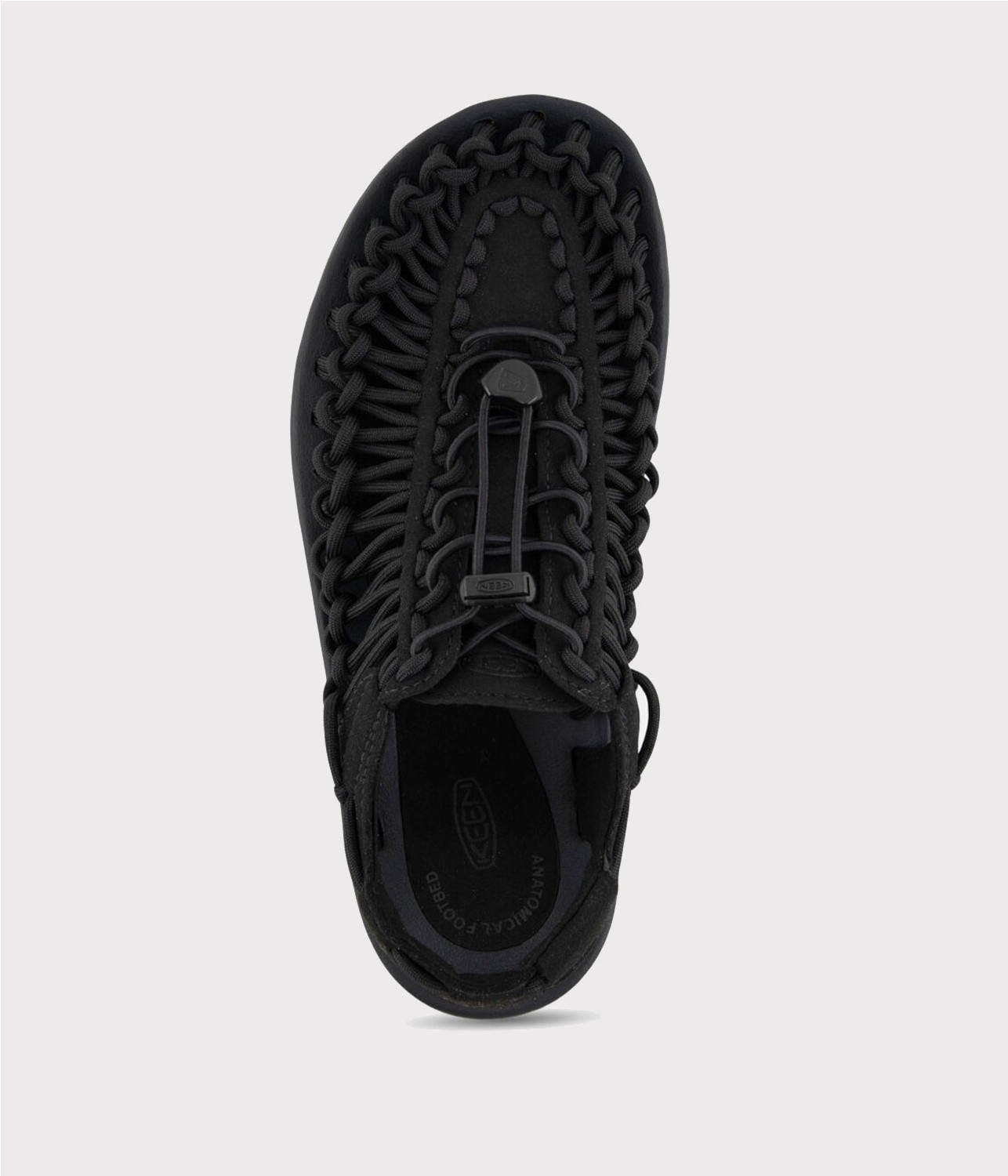 KEEN UNEEK W