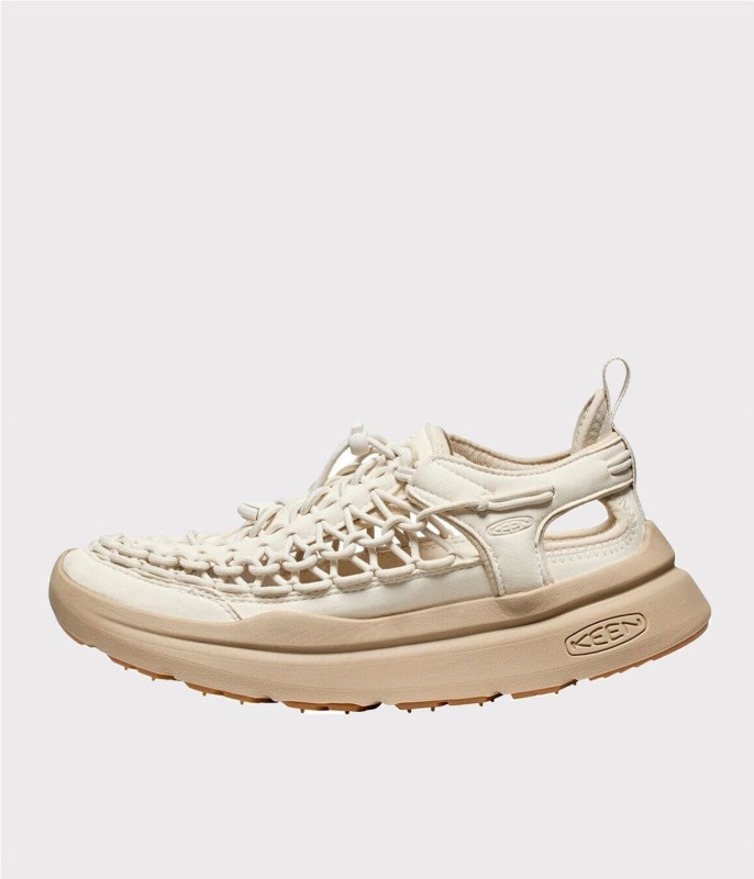 KEEN UNEEK WK W