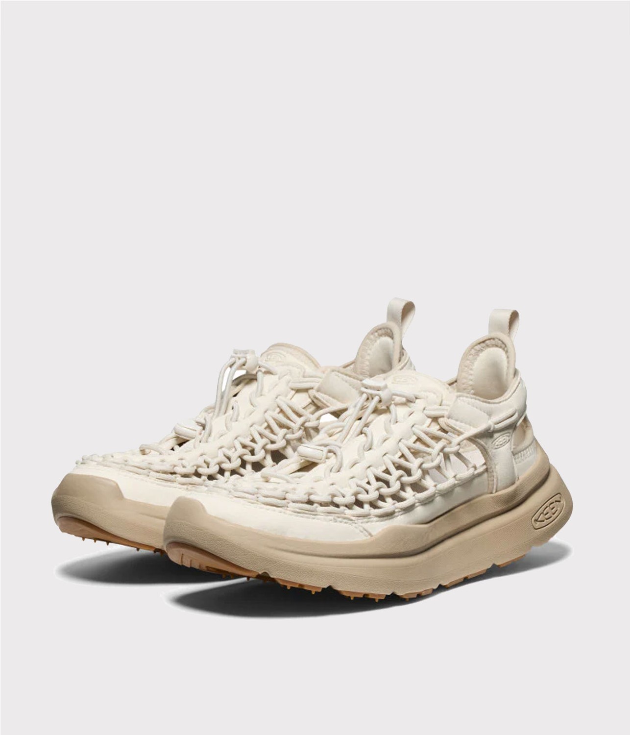 KEEN UNEEK WK W