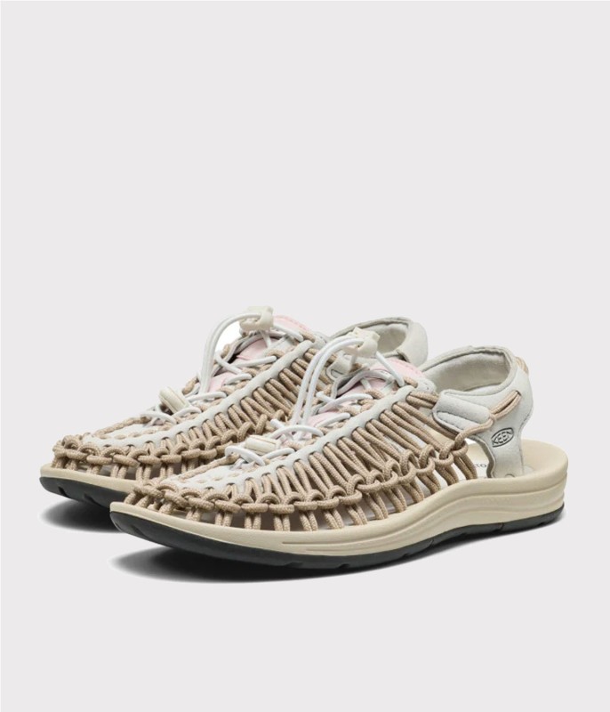 KEEN UNEEK W