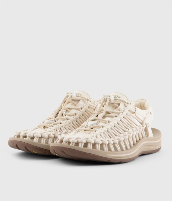KEEN UNEEK W 2