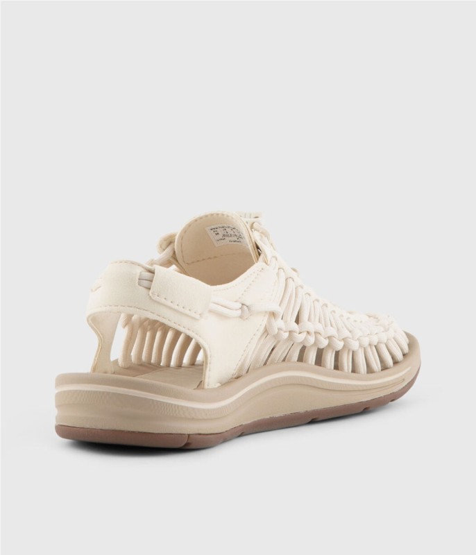 KEEN UNEEK W