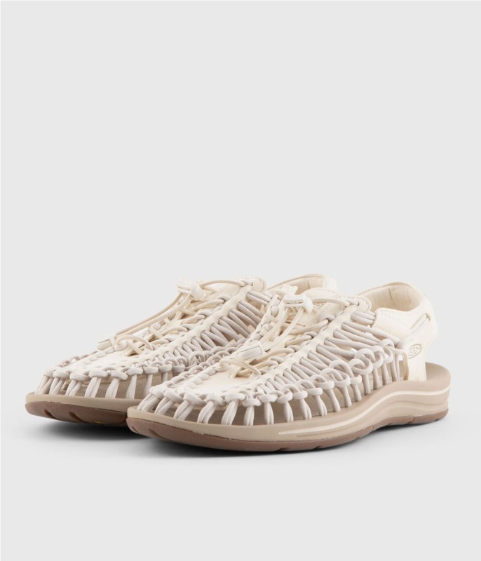 KEEN UNEEK M