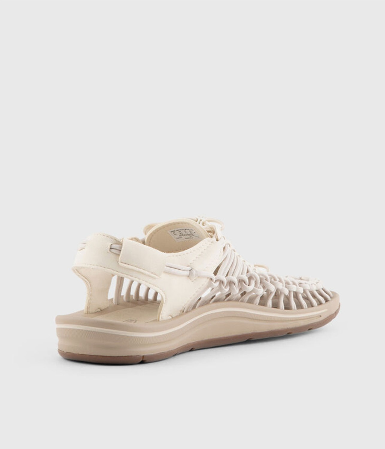 KEEN UNEEK M