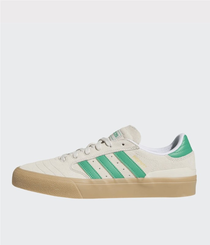 ADIDAS BUSENITZ VULC II