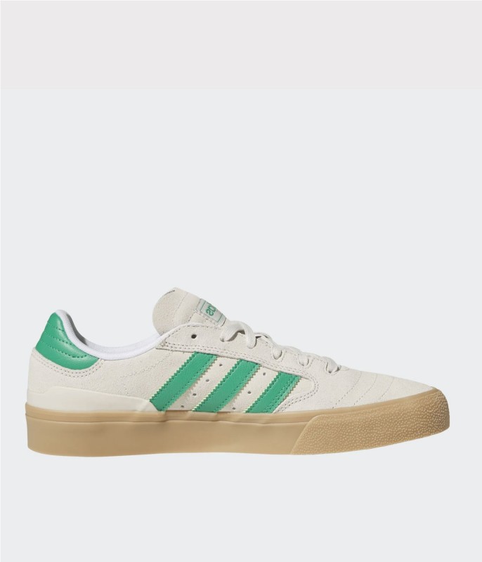 ADIDAS BUSENITZ VULC II 2