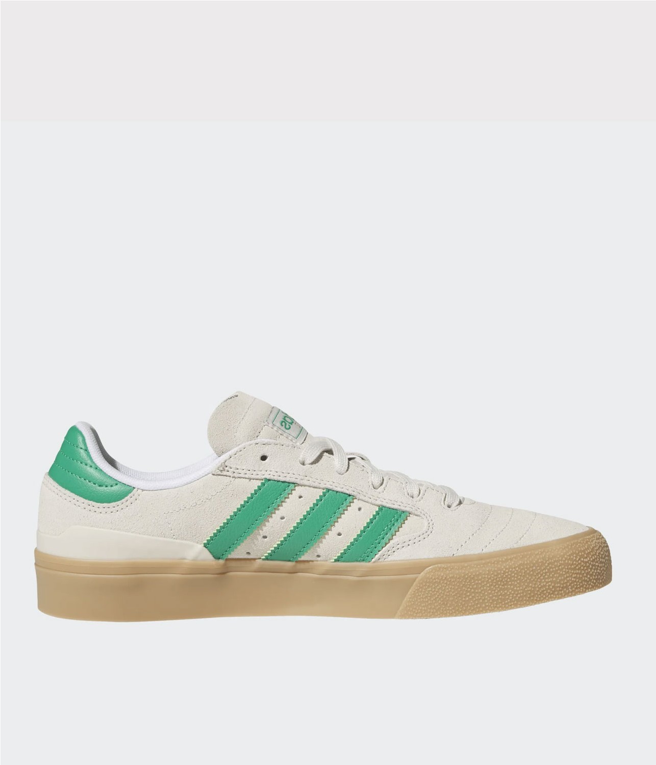 ADIDAS BUSENITZ VULC II