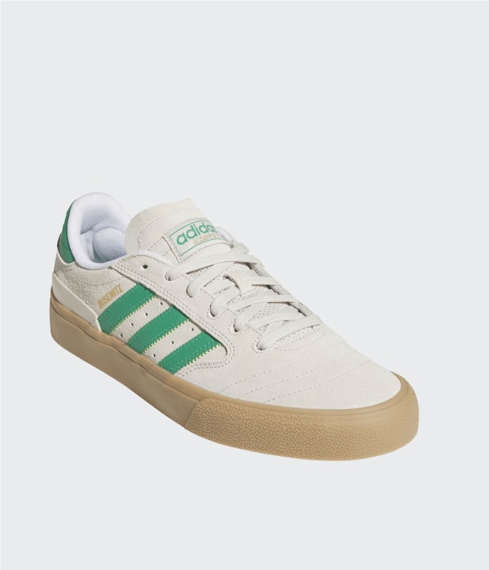 ADIDAS BUSENITZ VULC II