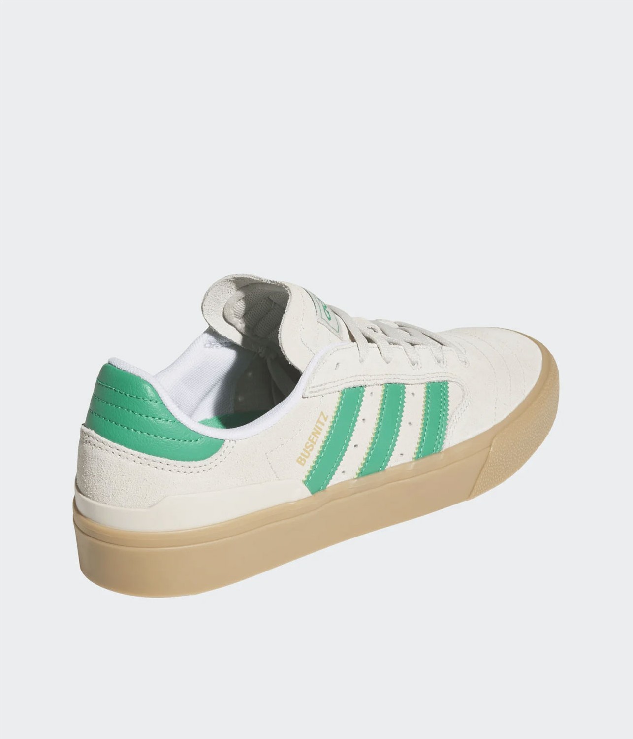 ADIDAS BUSENITZ VULC II