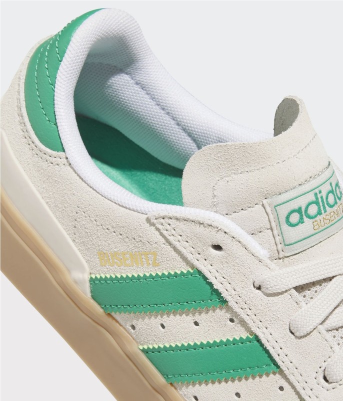 ADIDAS BUSENITZ VULC II