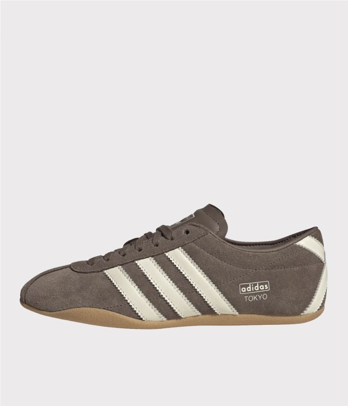 ADIDAS TOKYO W