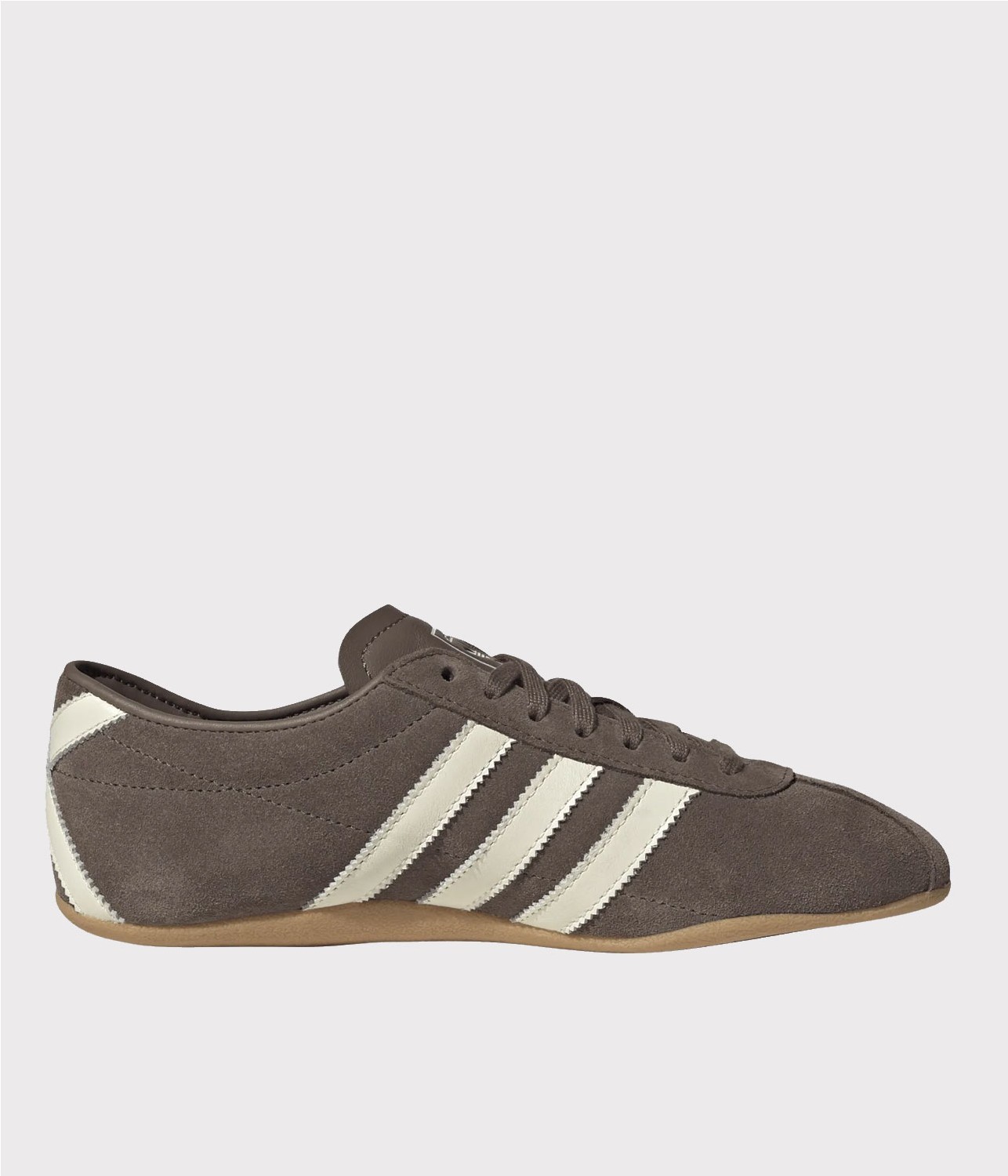 ADIDAS TOKYO W