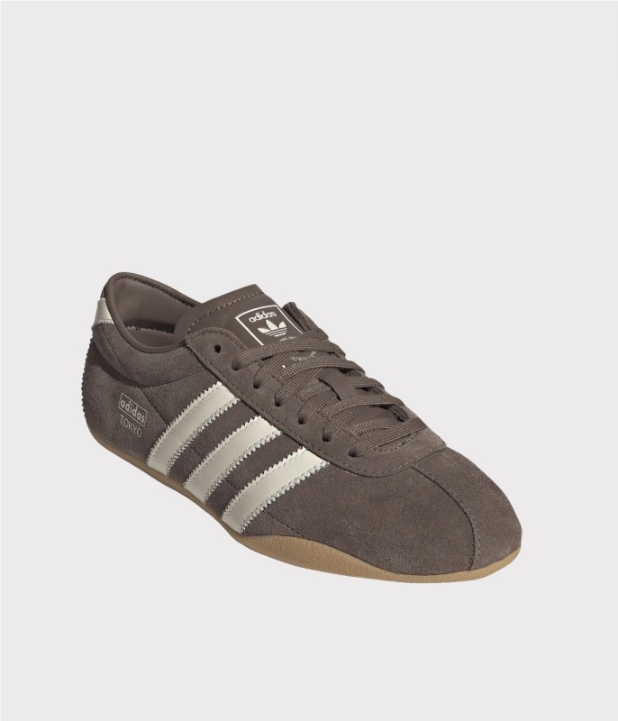 ADIDAS TOKYO W