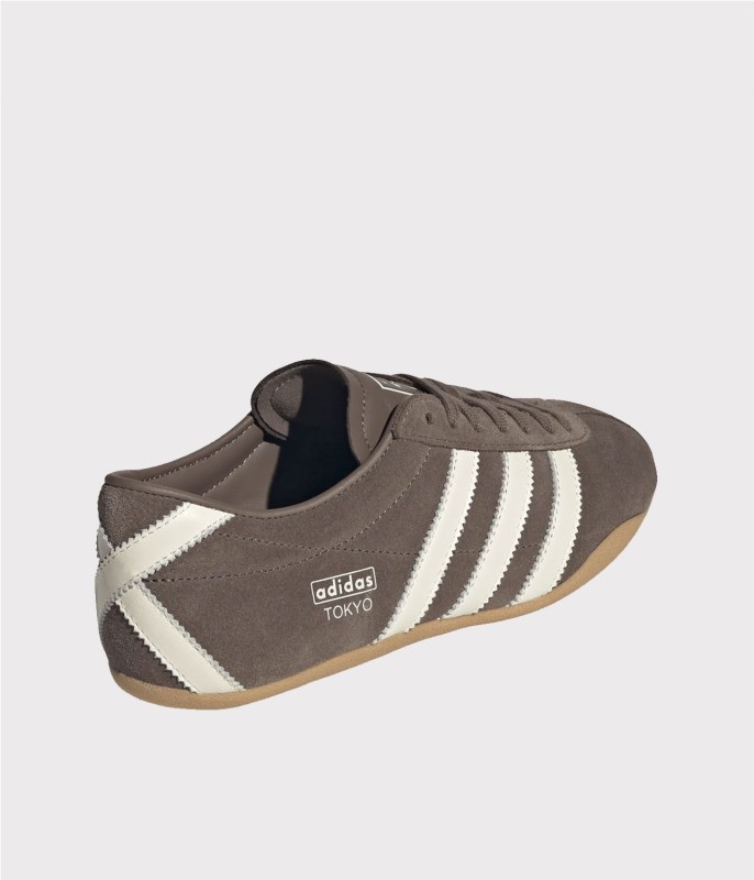 ADIDAS TOKYO W
