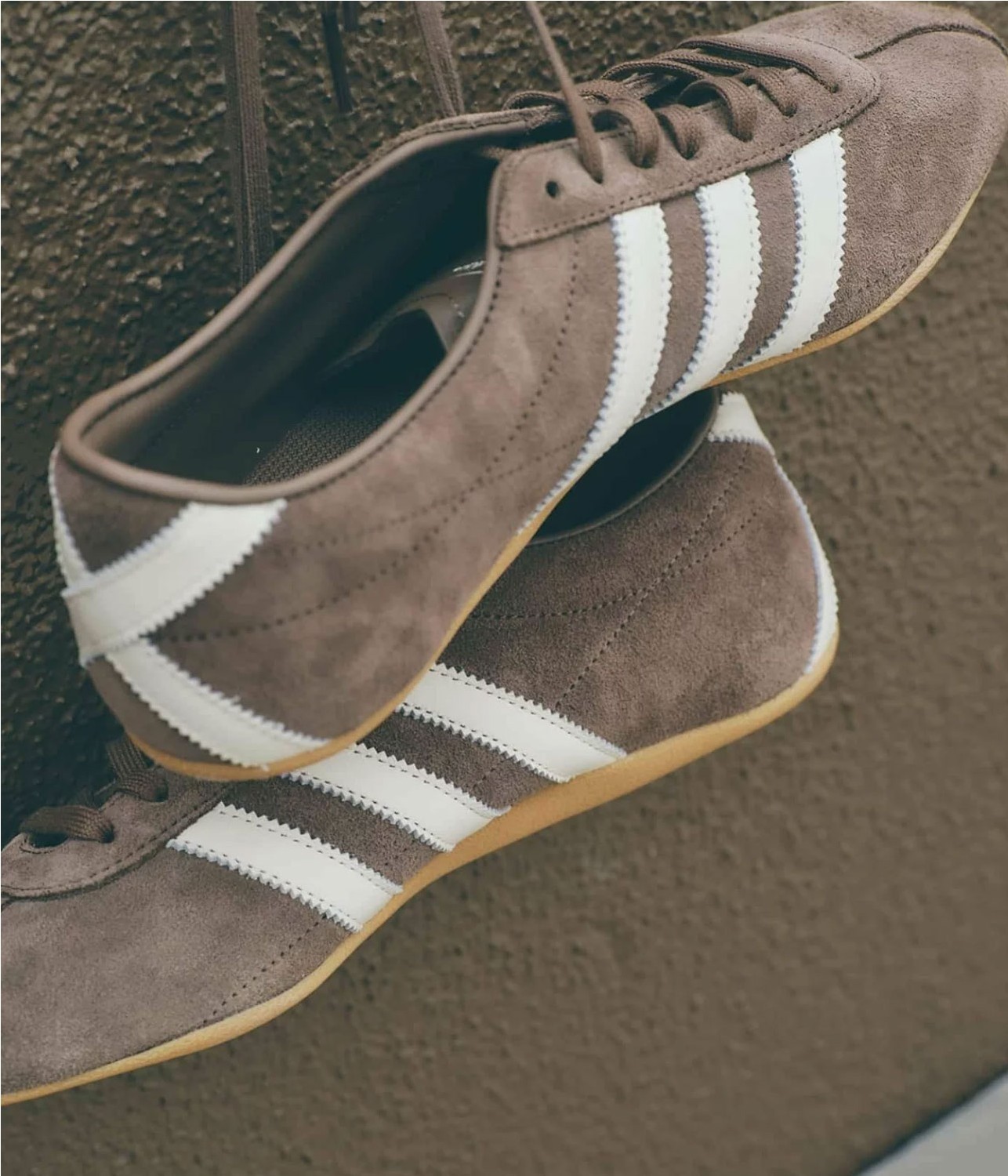 ADIDAS TOKYO W