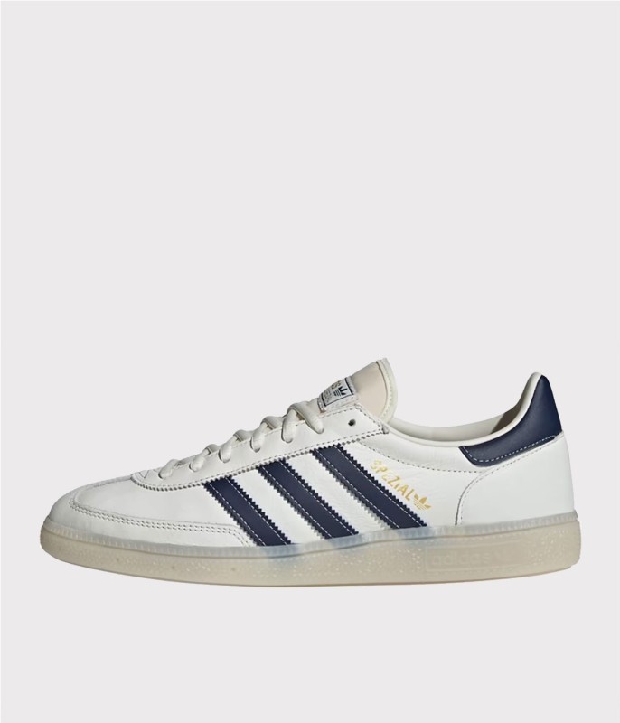 ADIDAS HANDBALL SPEZIAL